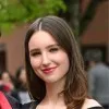 Maya Bondar