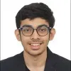 Abhinav Sharma