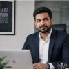 Mohit Sri