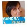 Sandra Prado