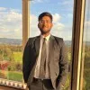 Abhinav Singh Bisht
