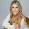 Karissa Soper