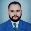 Prajwal Ambadkar