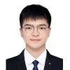 Zeyu Lyu