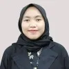 Suryani Susilo
