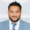 Ash Patel