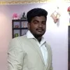 Dhanasekaran
