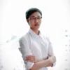 Nguyen Nam