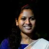 Amritha