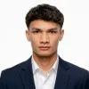 Arash Mahidzir