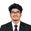 Rahul sk