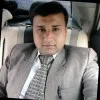 ahmer khokhar