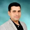 Yogesh Nimhan