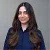 Tanushri Gavali