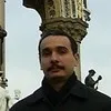 Tamer Ismail