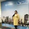 Joyeeta Kundu
