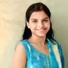 ankita salunkhe