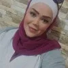 Fayzeh Al Hadeed