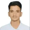 RAHUL SHARMA