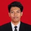Zuhri Ismanda