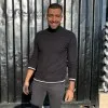 Mohammed Samir