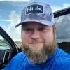 Tristen Schreck