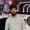 Jeeva Raju Mutyam