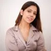 Kritikaa Kapoor