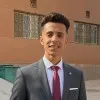 Mohamed Ebrahim Awaad