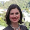 Lucy Ross