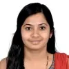 Sangeetha Bhat