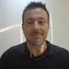 Ofer Groushka