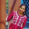Swathi