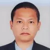 Adrian Tavera