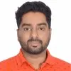 ameer abdulla