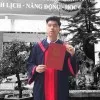 Nhat Minh