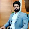 Amit Singh
