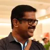 Sreejith