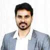 Magesh kumar