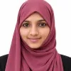 Shaik Sameera