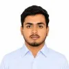 Satyajeet Deshmukh