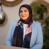 Omnia Osama