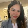 Sybel Alizon Perey