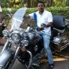 Rahul Gade