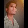 SHIVARAJ BALEKAYI