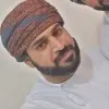 Abdullah AL Blushi