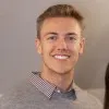 Casper Radmer