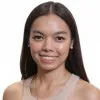 Ann Jillan Yap