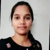 Indu Jalla