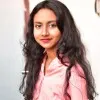 Tannistha Mandal